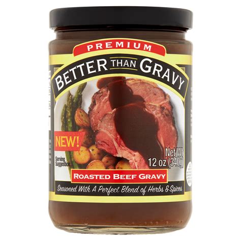 Gravy from better than bouillon. Things To Know About Gravy from better than bouillon. 
